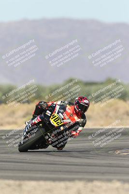 media/Oct-25-2025-Race Pace (Sat) [[47cce5476f]]/Verified/3-Turn 16 (1020am)/